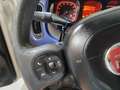 Fiat Panda 1.3 Mjt Lounge Blanco - thumbnail 18