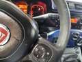 Fiat Panda 1.3 Mjt Lounge Blanco - thumbnail 19