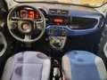 Fiat Panda 1.3 Mjt Lounge Blanco - thumbnail 2