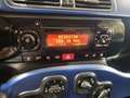 Fiat Panda 1.3 Mjt Lounge Blanco - thumbnail 17