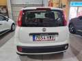 Fiat Panda 1.3 Mjt Lounge Blanco - thumbnail 7
