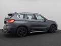 BMW X1 xdrive25e xLine auto Grijs - thumbnail 18