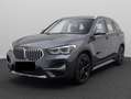 BMW X1 xdrive25e xLine auto Grijs - thumbnail 13