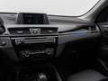 BMW X1 xdrive25e xLine auto Grijs - thumbnail 11
