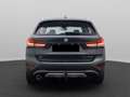 BMW X1 xdrive25e xLine auto Grijs - thumbnail 19