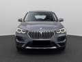 BMW X1 xdrive25e xLine auto Grijs - thumbnail 20