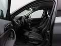 BMW X1 xdrive25e xLine auto Grijs - thumbnail 7