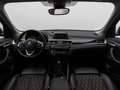 BMW X1 xdrive25e xLine auto Grijs - thumbnail 9