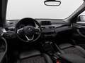 BMW X1 xdrive25e xLine auto Grijs - thumbnail 10