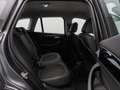BMW X1 xdrive25e xLine auto Grijs - thumbnail 5
