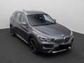 BMW X1 xdrive25e xLine auto Grijs - thumbnail 14