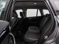 BMW X1 xdrive25e xLine auto Grijs - thumbnail 3