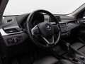 BMW X1 xdrive25e xLine auto Grijs - thumbnail 2