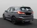 BMW X1 xdrive25e xLine auto Grijs - thumbnail 22