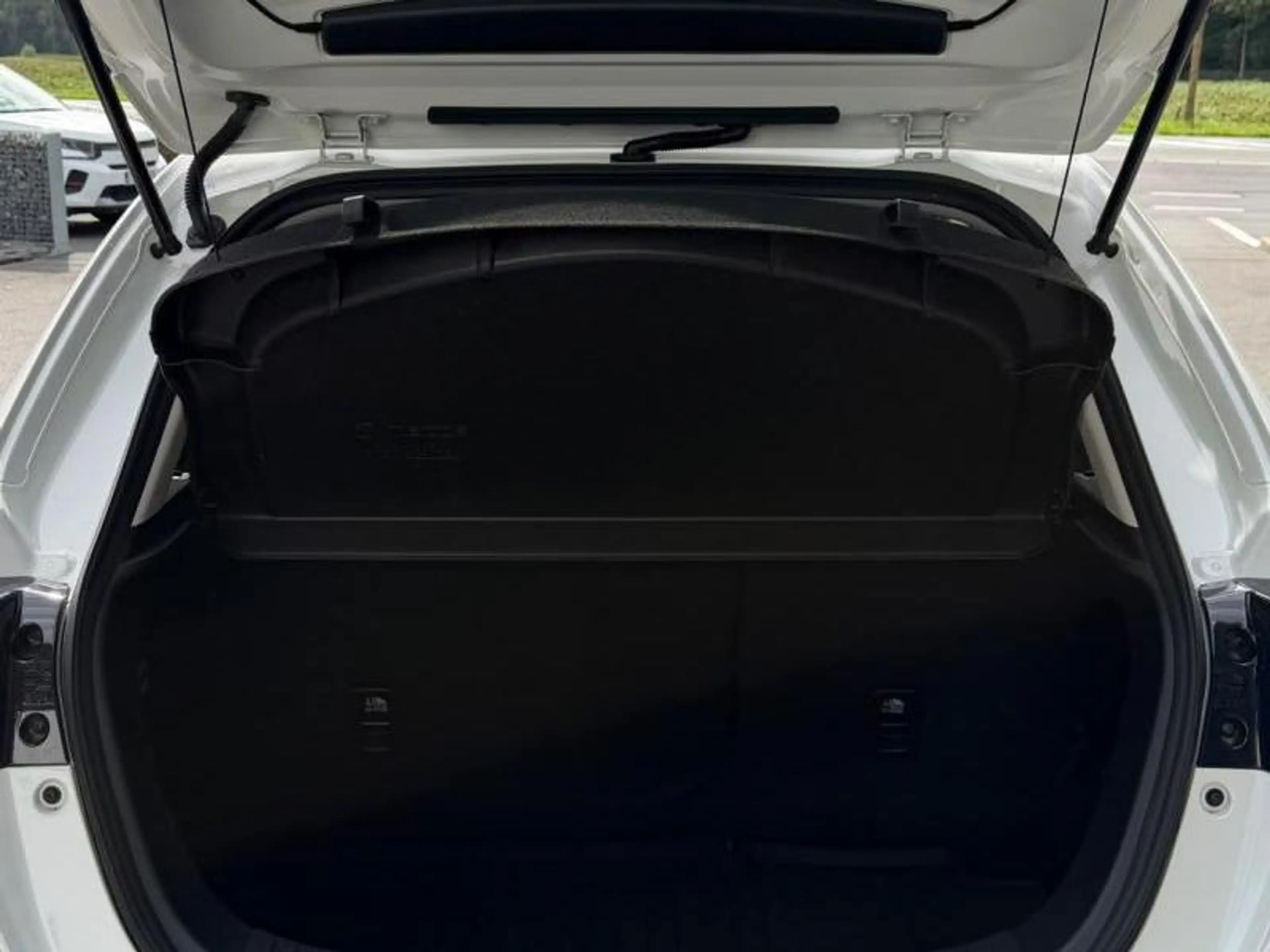 Mazda 2 Exclusive-Line — photo 5