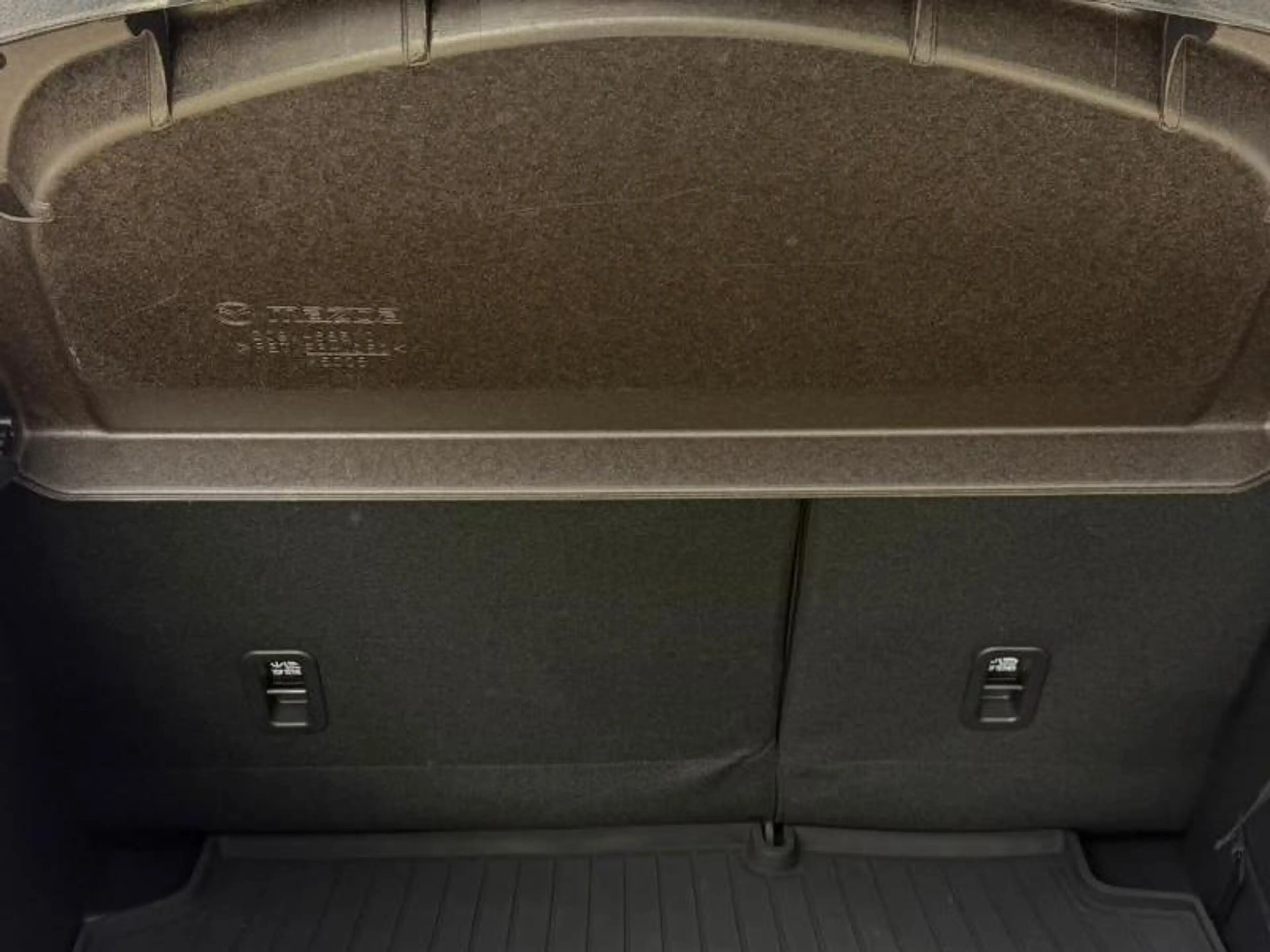 Mazda 2 Exclusive-Line — photo 6