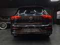 Volkswagen Golf 8 R-LINE, Navi, Camera, Brake- & Lane Assist Noir - thumbnail 8