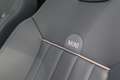 MINI Cooper S Hatchback Favoured Automaat / Panoramadak / LED / Schwarz - thumbnail 22