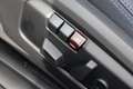 MINI Cooper S Hatchback Favoured Automaat / Panoramadak / LED / Negro - thumbnail 11