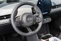 MINI Cooper S Hatchback Favoured Automaat / Panoramadak / LED / Nero - thumbnail 14