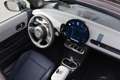 MINI Cooper S Hatchback Favoured Automaat / Panoramadak / LED / Negro - thumbnail 9