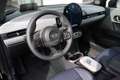MINI Cooper S Hatchback Favoured Automaat / Panoramadak / LED / Schwarz - thumbnail 10