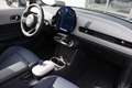 MINI Cooper S Hatchback Favoured Automaat / Panoramadak / LED / Schwarz - thumbnail 18