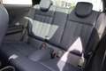 MINI Cooper S Hatchback Favoured Automaat / Panoramadak / LED / Zwart - thumbnail 23