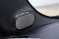 MINI Cooper S Hatchback Favoured Automaat / Panoramadak / LED / Schwarz - thumbnail 13