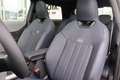 MINI Cooper S Hatchback Favoured Automaat / Panoramadak / LED / Noir - thumbnail 21