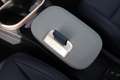 MINI Cooper S Hatchback Favoured Automaat / Panoramadak / LED / Negro - thumbnail 12