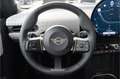 MINI Cooper S Hatchback Favoured Automaat / Panoramadak / LED / Noir - thumbnail 20