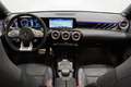 Mercedes-Benz CLA 35 AMG Shooting Brake 4M *Pano*Burm*Aero*LED Negro - thumbnail 16