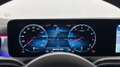 Mercedes-Benz CLA 35 AMG Shooting Brake 4M *Pano*Burm*Aero*LED Negro - thumbnail 22