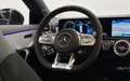 Mercedes-Benz CLA 35 AMG Shooting Brake 4M *Pano*Burm*Aero*LED Negro - thumbnail 17