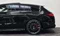 Mercedes-Benz CLA 35 AMG Shooting Brake 4M *Pano*Burm*Aero*LED Negro - thumbnail 4