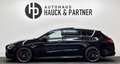 Mercedes-Benz CLA 35 AMG Shooting Brake 4M *Pano*Burm*Aero*LED Negro - thumbnail 3