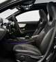 Mercedes-Benz CLA 35 AMG Shooting Brake 4M *Pano*Burm*Aero*LED Negro - thumbnail 12