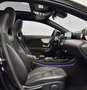 Mercedes-Benz CLA 35 AMG Shooting Brake 4M *Pano*Burm*Aero*LED Negro - thumbnail 13