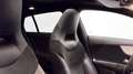 Mercedes-Benz CLA 35 AMG Shooting Brake 4M *Pano*Burm*Aero*LED Negro - thumbnail 20