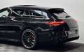 Mercedes-Benz CLA 35 AMG Shooting Brake 4M *Pano*Burm*Aero*LED Negro - thumbnail 5