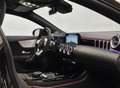 Mercedes-Benz CLA 35 AMG Shooting Brake 4M *Pano*Burm*Aero*LED Negro - thumbnail 14