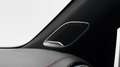 Mercedes-Benz CLA 35 AMG Shooting Brake 4M *Pano*Burm*Aero*LED Negro - thumbnail 27