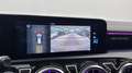 Mercedes-Benz CLA 35 AMG Shooting Brake 4M *Pano*Burm*Aero*LED Negro - thumbnail 24