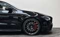 Mercedes-Benz CLA 35 AMG Shooting Brake 4M *Pano*Burm*Aero*LED Negro - thumbnail 7