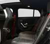 Mercedes-Benz CLA 35 AMG Shooting Brake 4M *Pano*Burm*Aero*LED Negro - thumbnail 18