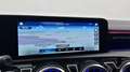 Mercedes-Benz CLA 35 AMG Shooting Brake 4M *Pano*Burm*Aero*LED Negro - thumbnail 23