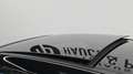 Mercedes-Benz CLA 35 AMG Shooting Brake 4M *Pano*Burm*Aero*LED Negro - thumbnail 10