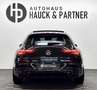 Mercedes-Benz CLA 35 AMG Shooting Brake 4M *Pano*Burm*Aero*LED Negro - thumbnail 9