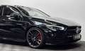 Mercedes-Benz CLA 35 AMG Shooting Brake 4M *Pano*Burm*Aero*LED Negro - thumbnail 8